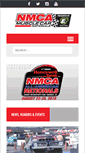 Mobile Screenshot of nmcadigital.com